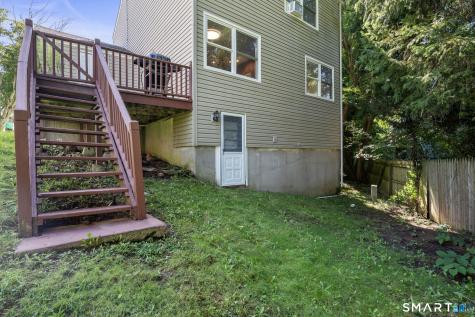 19 Kent Court Middletown CT 06457