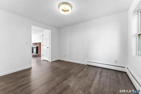 19 Kent Court Middletown CT 06457