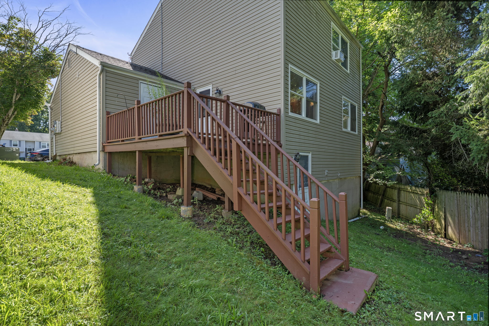 19 Kent Court Middletown CT 06457