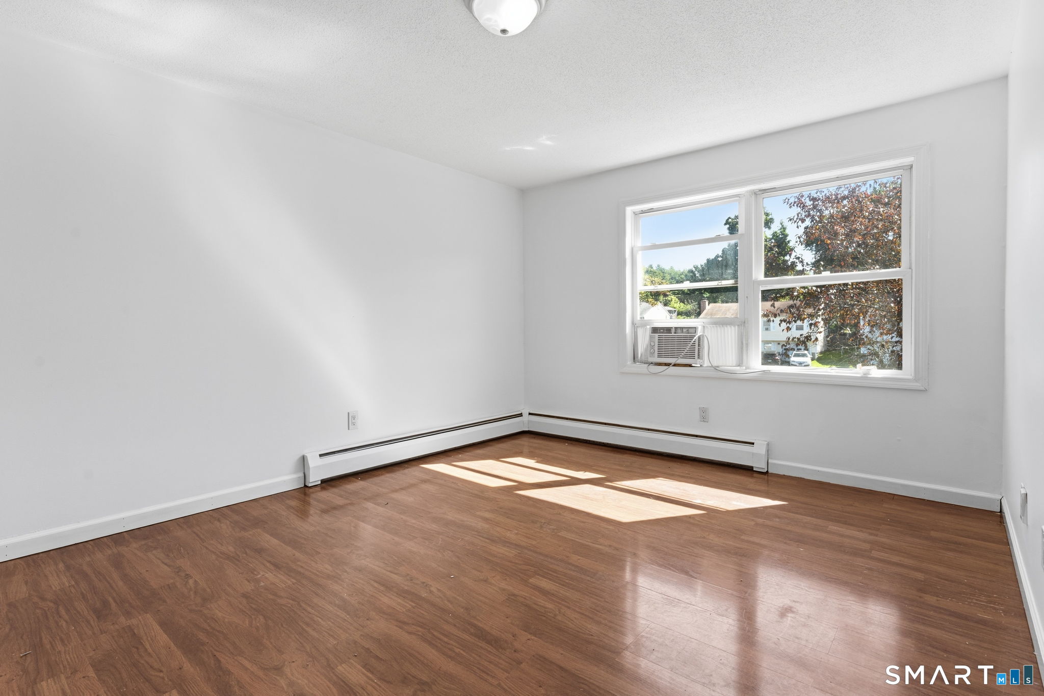 19 Kent Court Middletown CT 06457