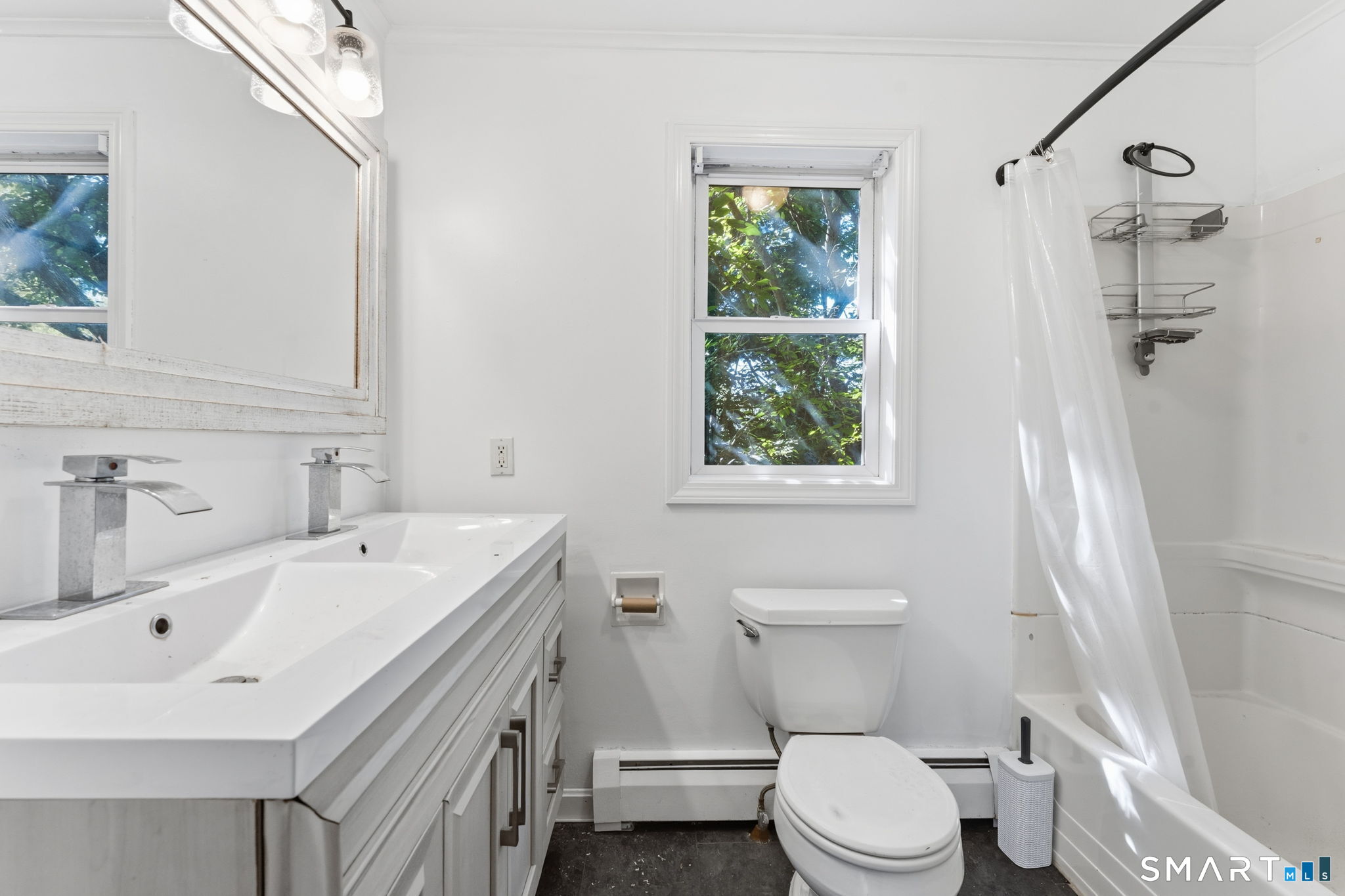 19 Kent Court Middletown CT 06457