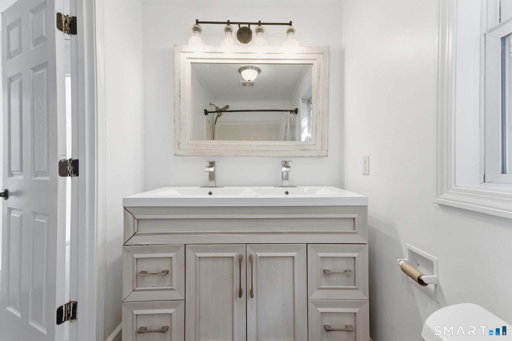 19 Kent Court Middletown CT 06457