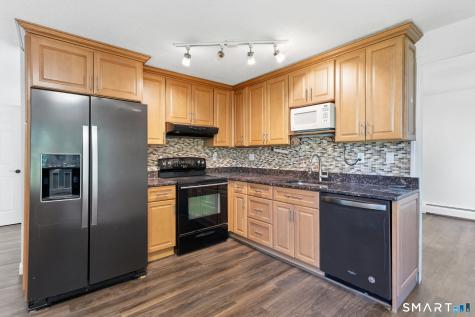 19 Kent Court Middletown CT 06457