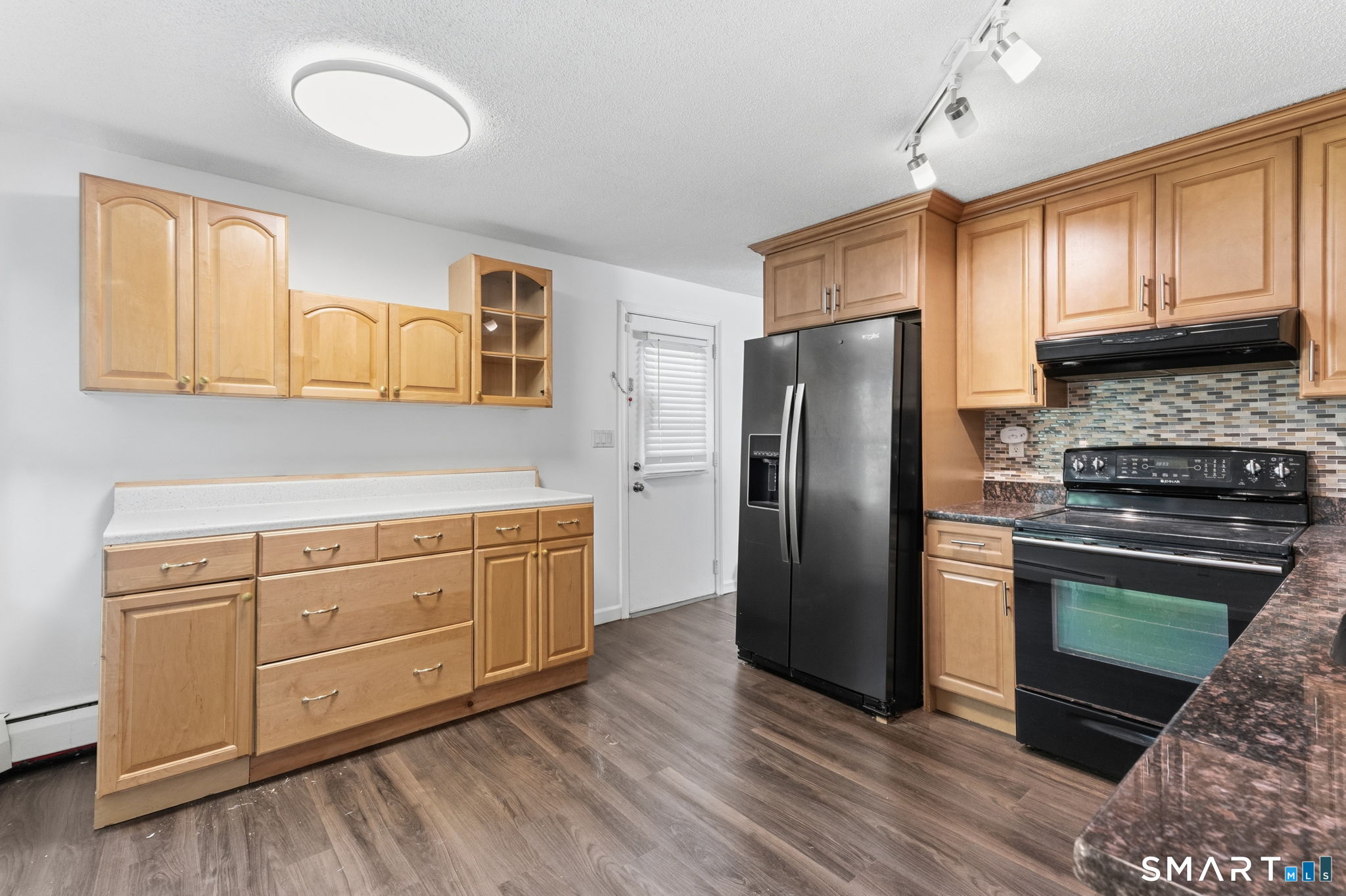 19 Kent Court Middletown CT 06457