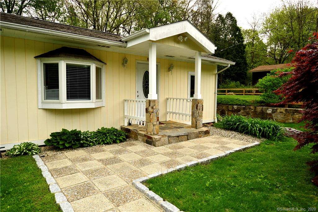 57 Sherry Lane New Milford CT 06776