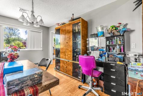 2 Chatham Terrace Bridgeport CT 06606