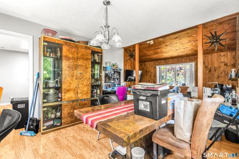 2 Chatham Terrace Bridgeport CT 06606