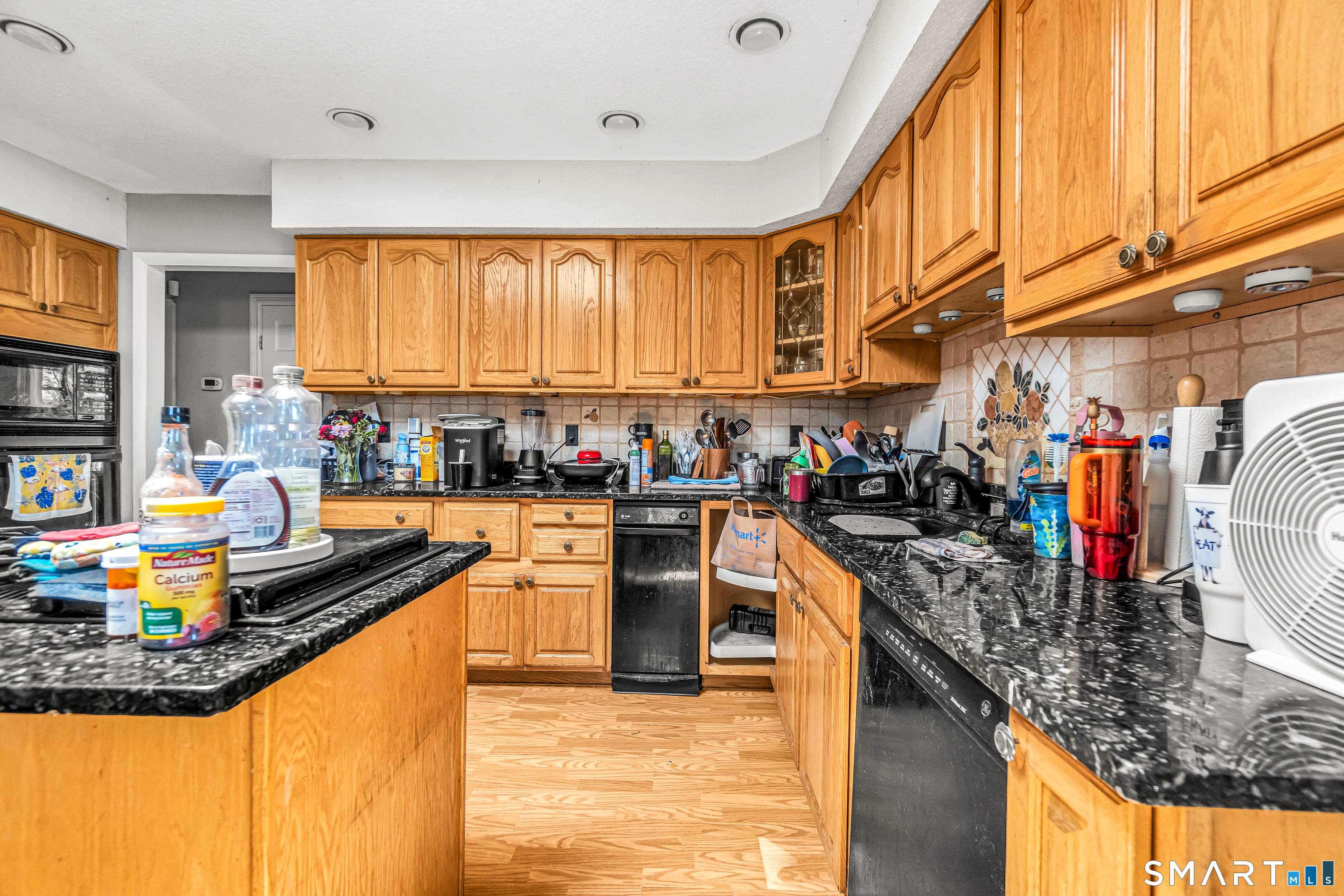 2 Chatham Terrace Bridgeport CT 06606