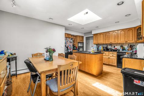 2 Chatham Terrace Bridgeport CT 06606