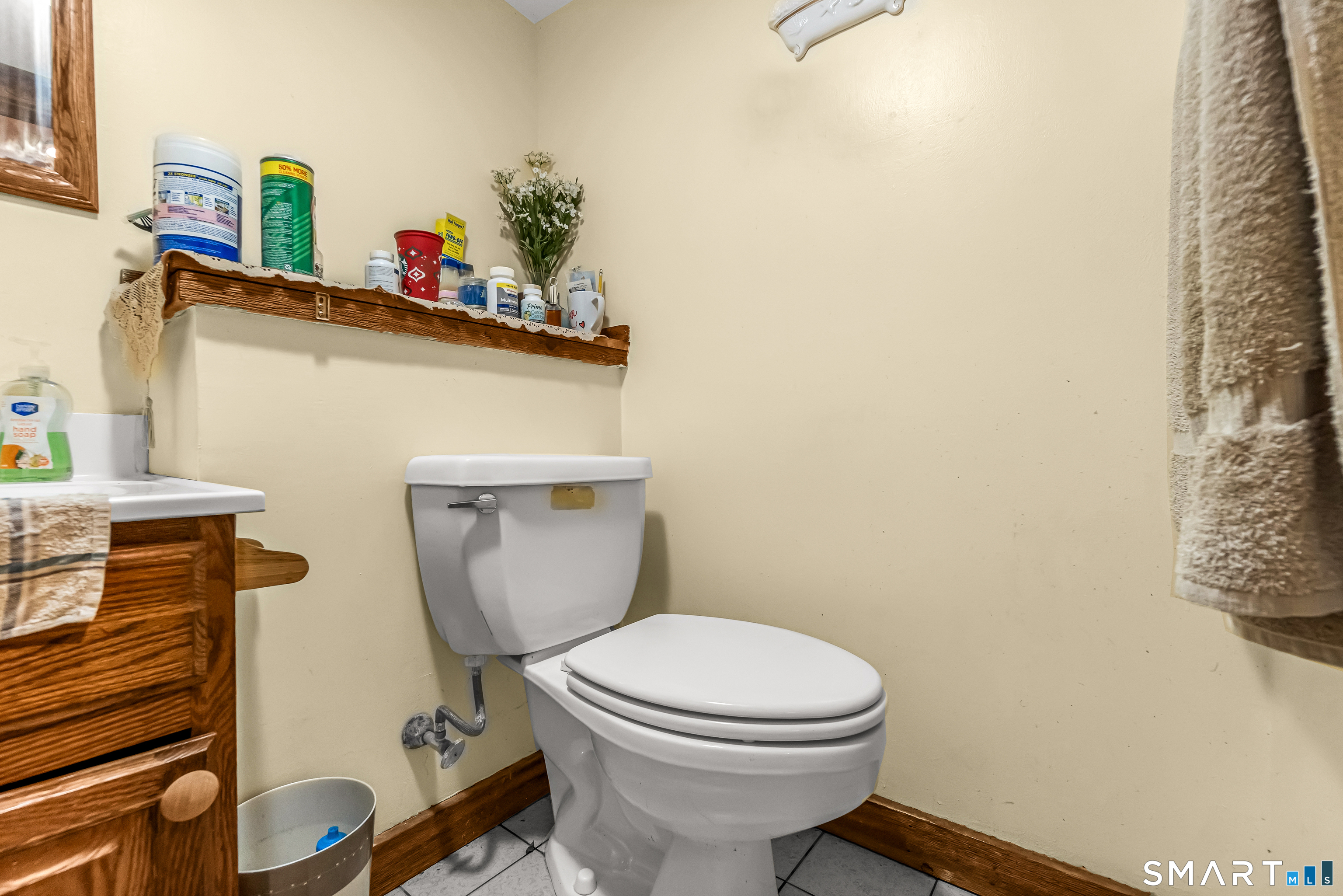 2 Chatham Terrace Bridgeport CT 06606
