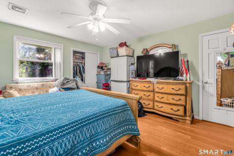 2 Chatham Terrace Bridgeport CT 06606