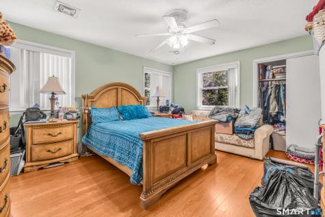 2 Chatham Terrace Bridgeport CT 06606