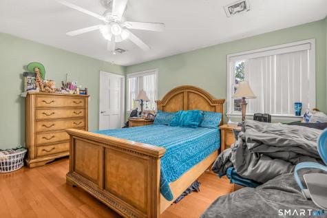 2 Chatham Terrace Bridgeport CT 06606
