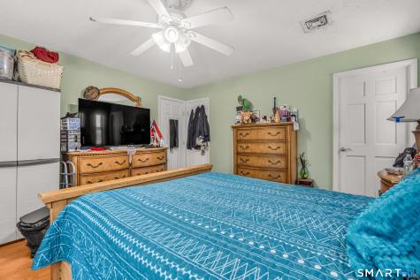 2 Chatham Terrace Bridgeport CT 06606