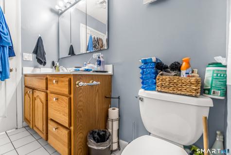 2 Chatham Terrace Bridgeport CT 06606