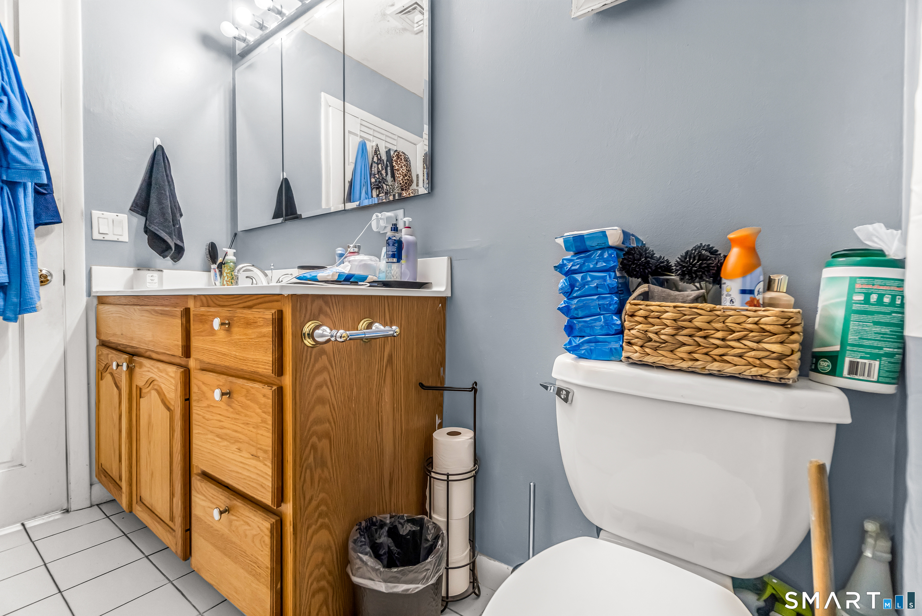 2 Chatham Terrace Bridgeport CT 06606