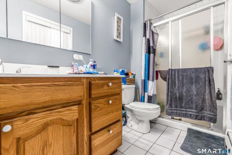 2 Chatham Terrace Bridgeport CT 06606