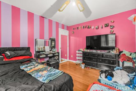 2 Chatham Terrace Bridgeport CT 06606