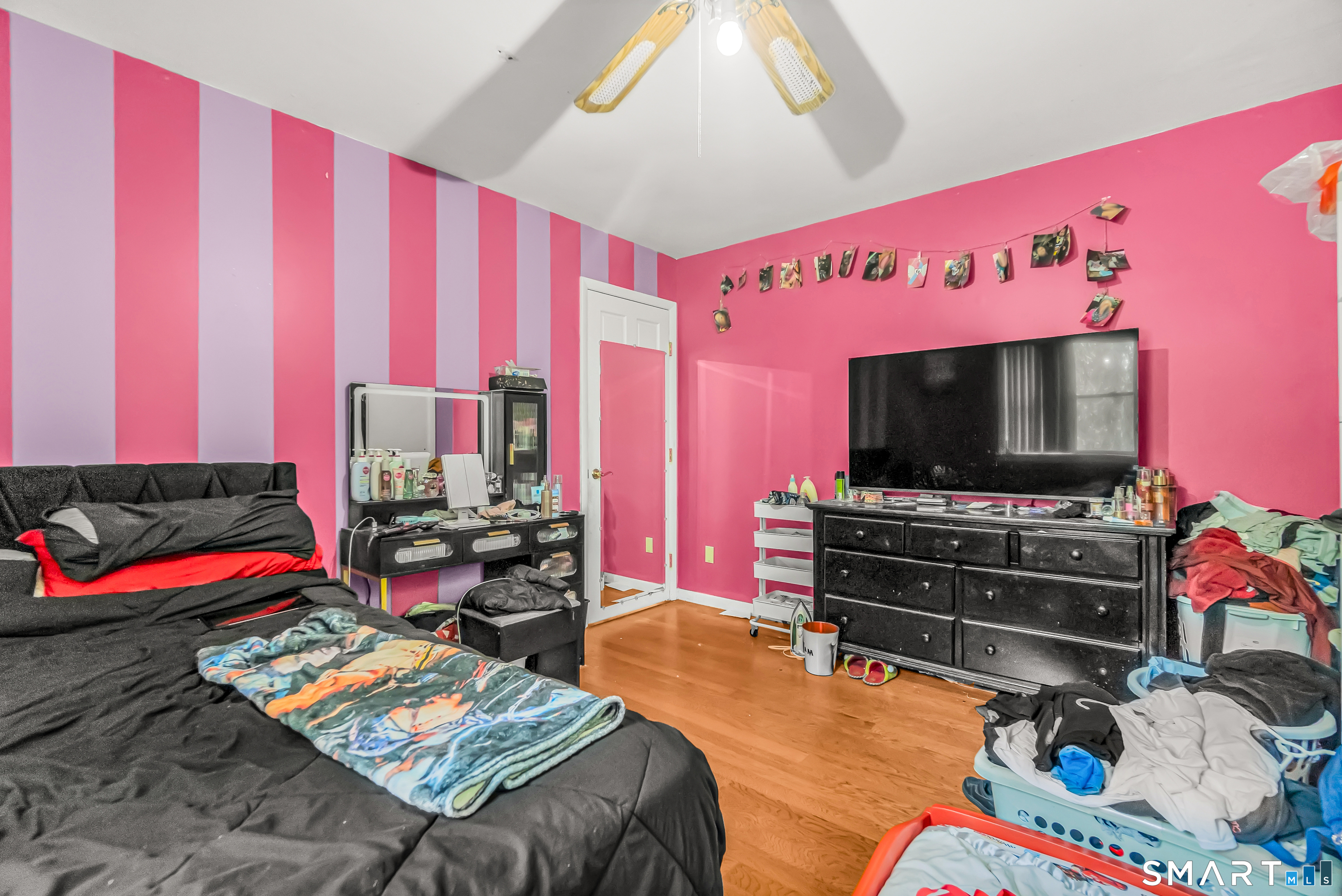 2 Chatham Terrace Bridgeport CT 06606