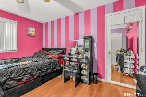 2 Chatham Terrace Bridgeport CT 06606