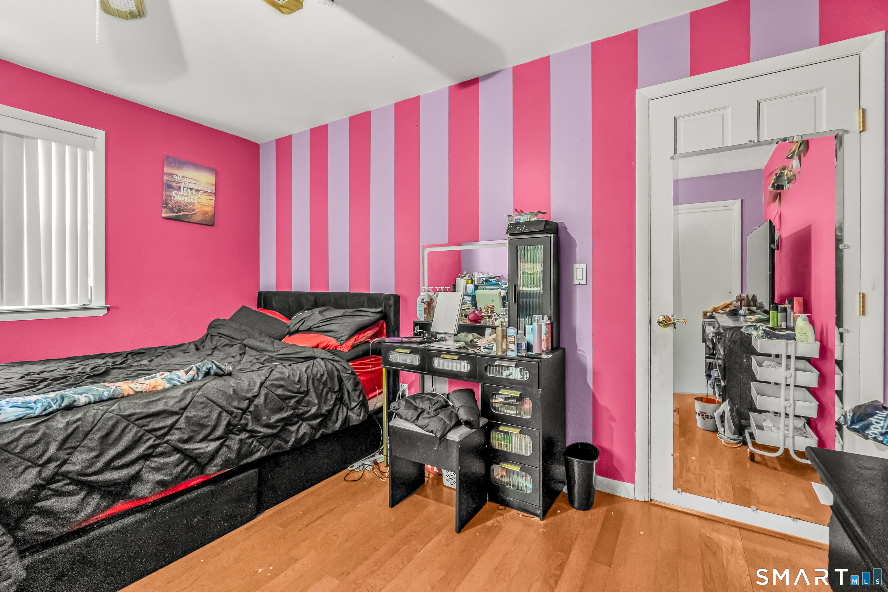 2 Chatham Terrace Bridgeport CT 06606