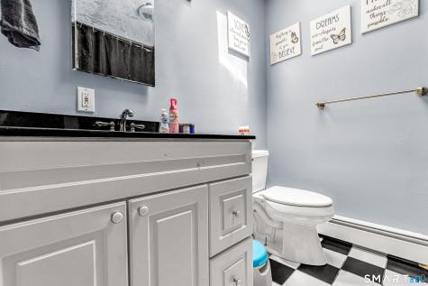 2 Chatham Terrace Bridgeport CT 06606