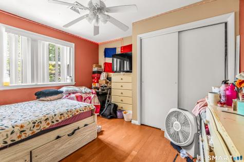 2 Chatham Terrace Bridgeport CT 06606