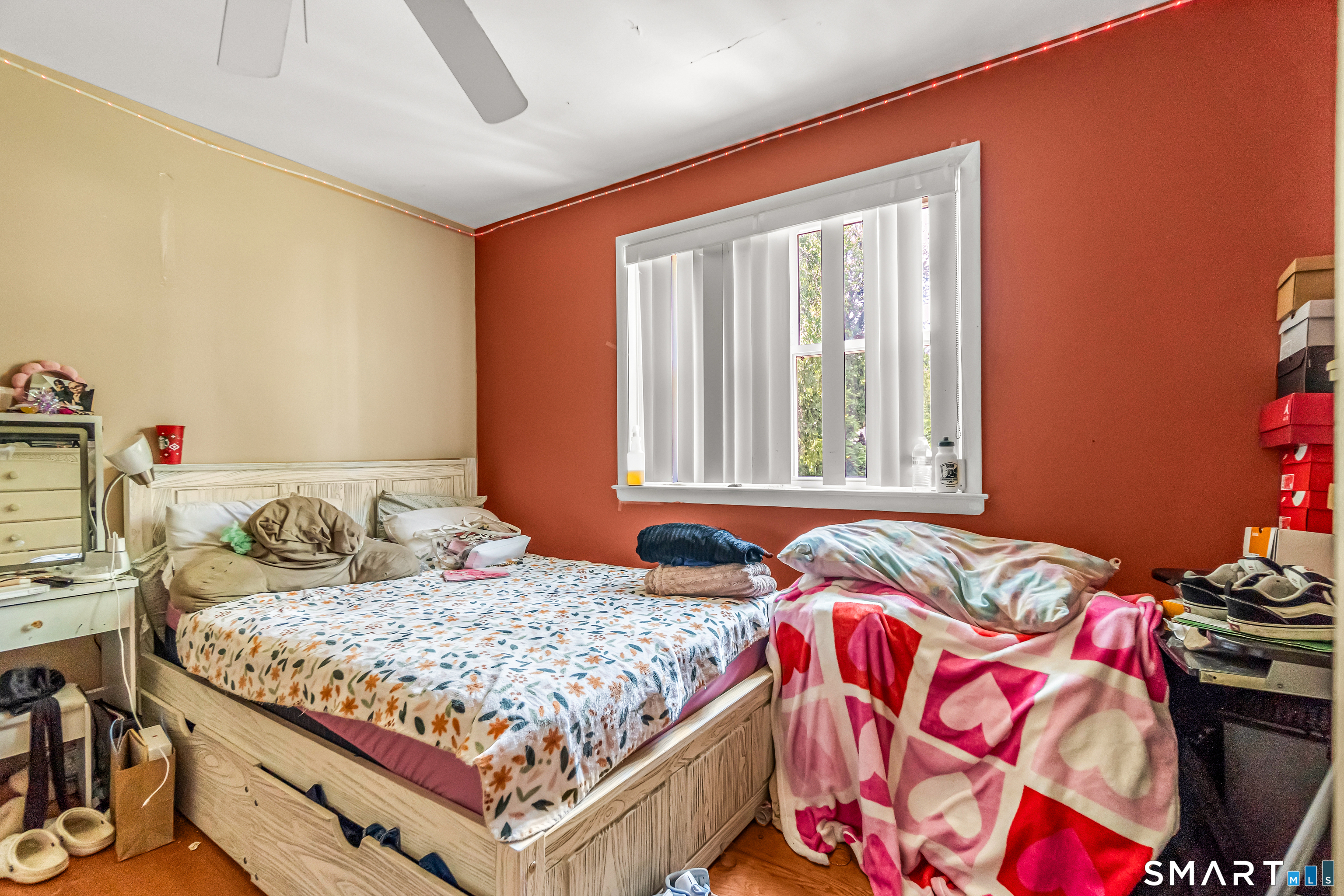 2 Chatham Terrace Bridgeport CT 06606