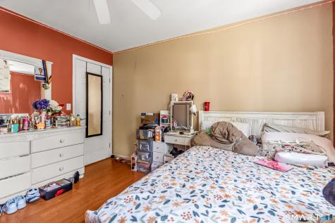 2 Chatham Terrace Bridgeport CT 06606