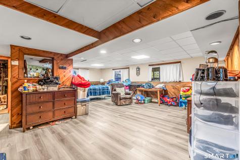 2 Chatham Terrace Bridgeport CT 06606