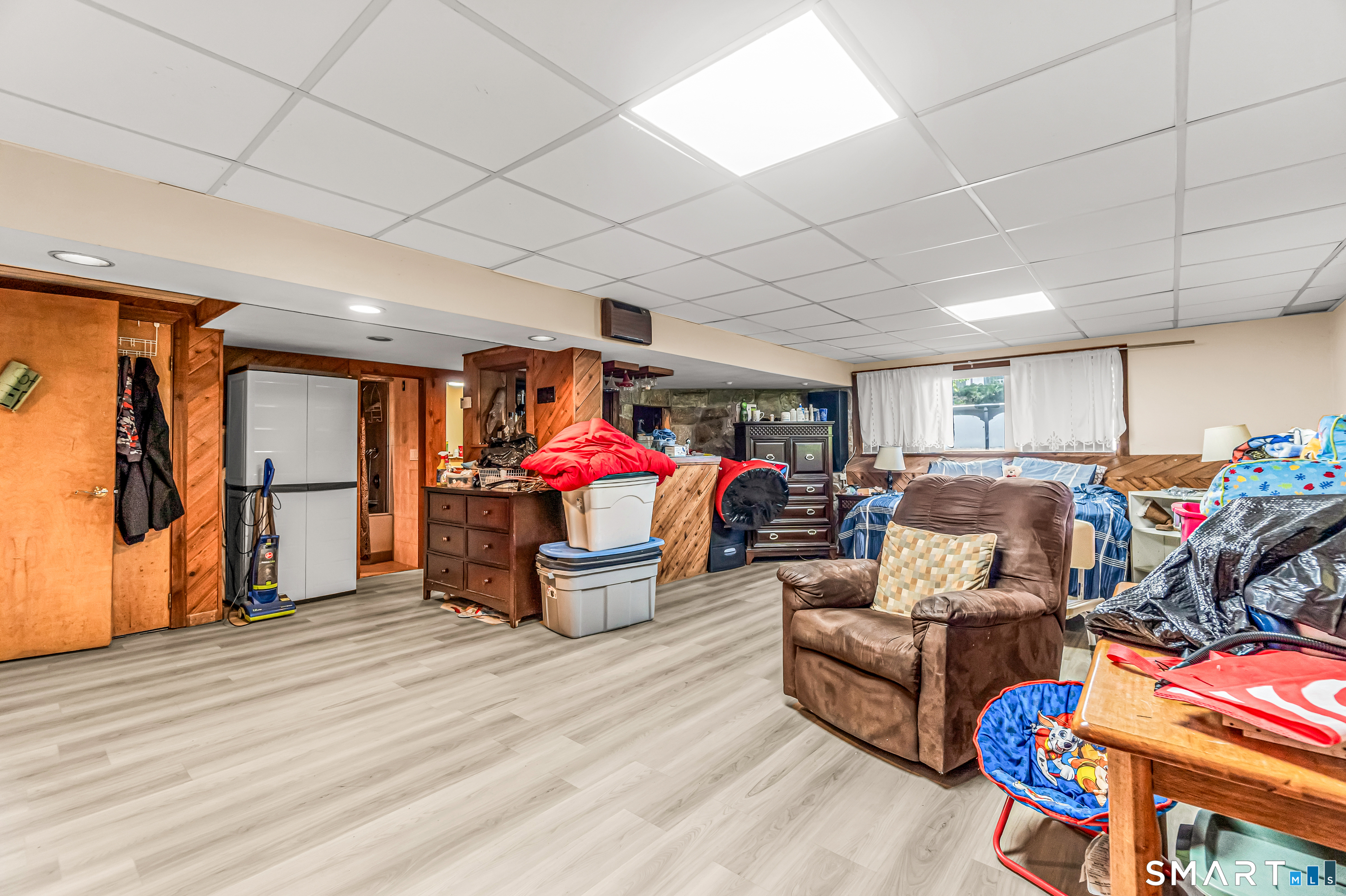2 Chatham Terrace Bridgeport CT 06606