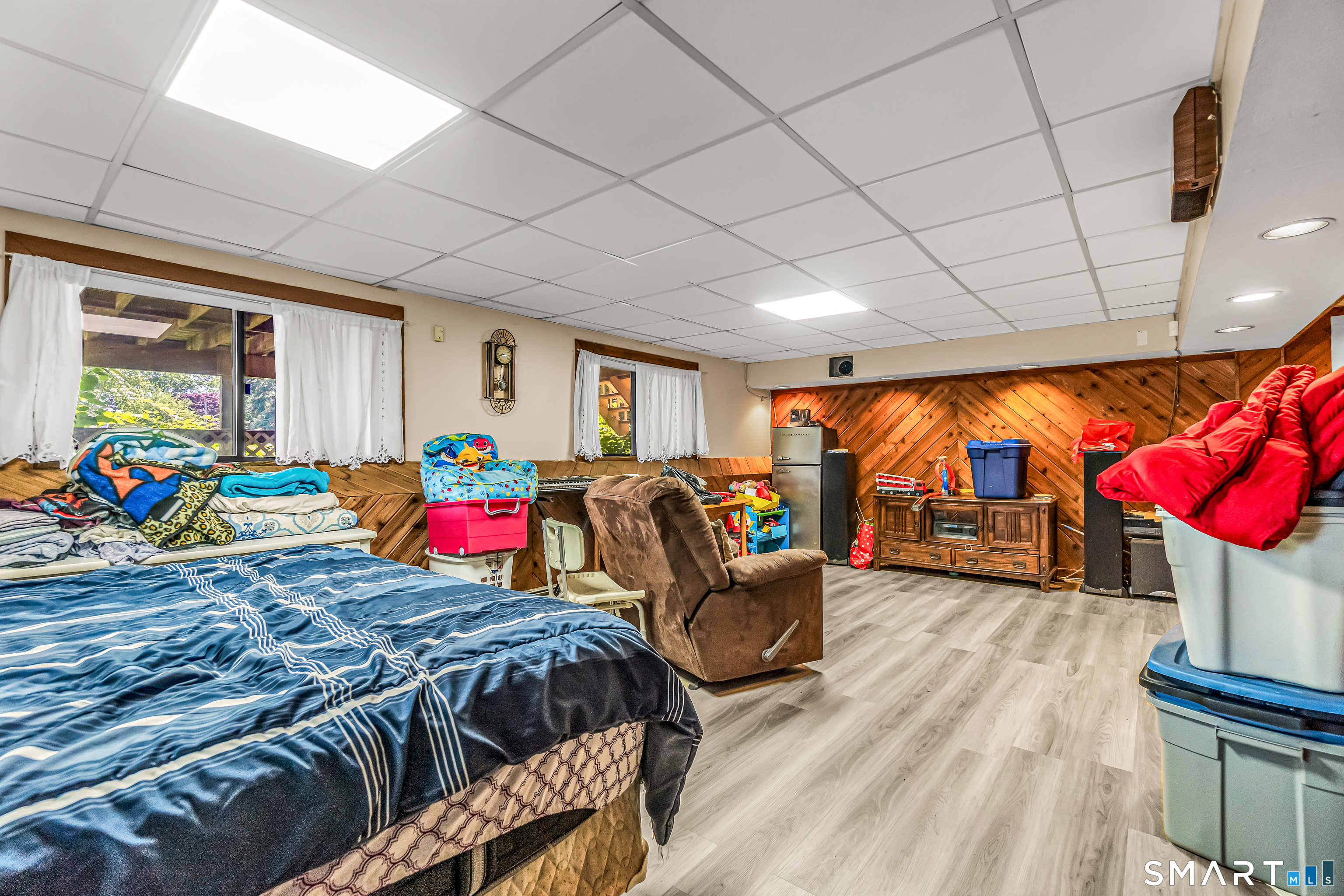 2 Chatham Terrace Bridgeport CT 06606