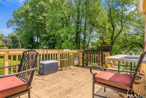 2 Chatham Terrace Bridgeport CT 06606