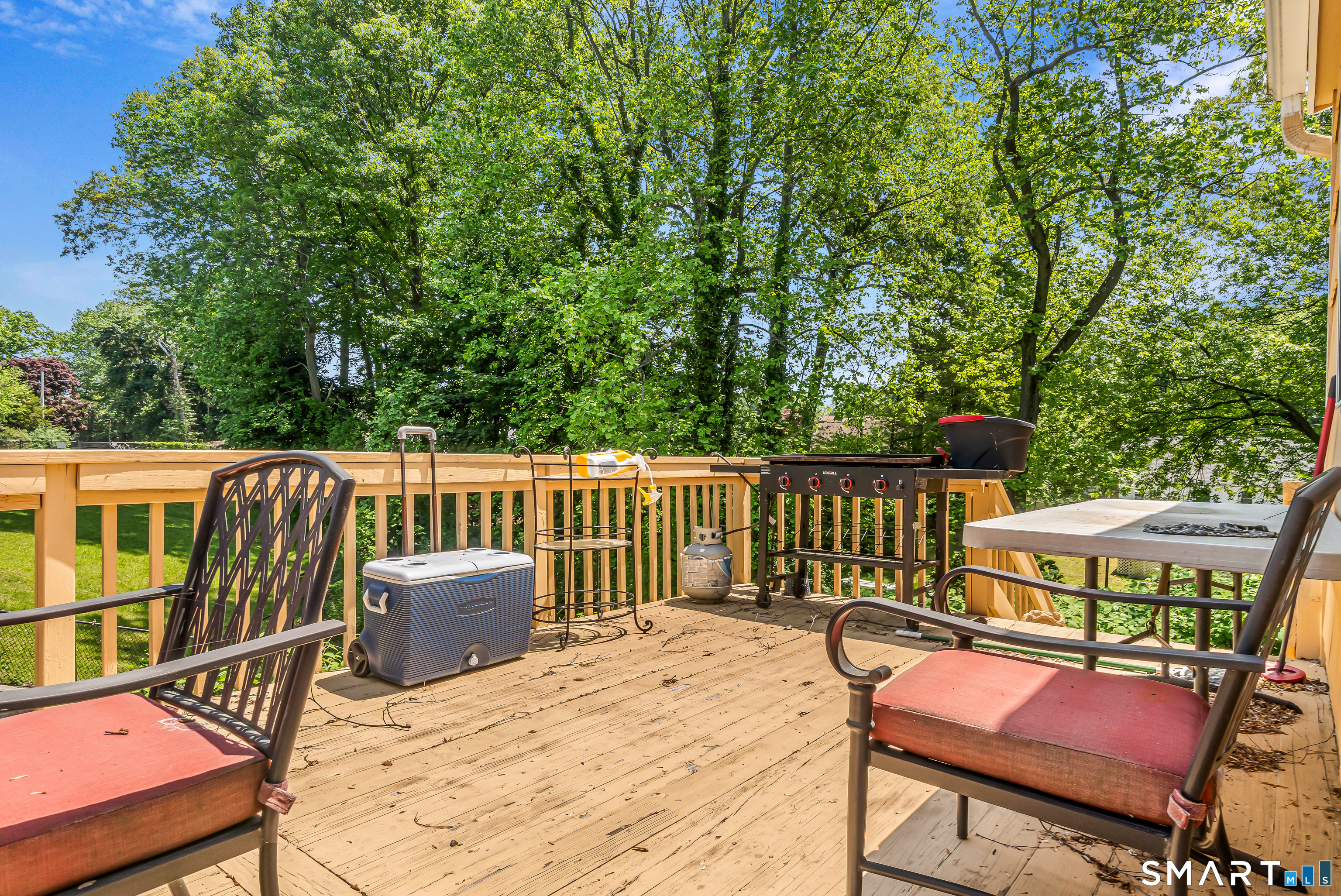 2 Chatham Terrace Bridgeport CT 06606