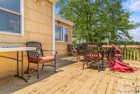 2 Chatham Terrace Bridgeport CT 06606