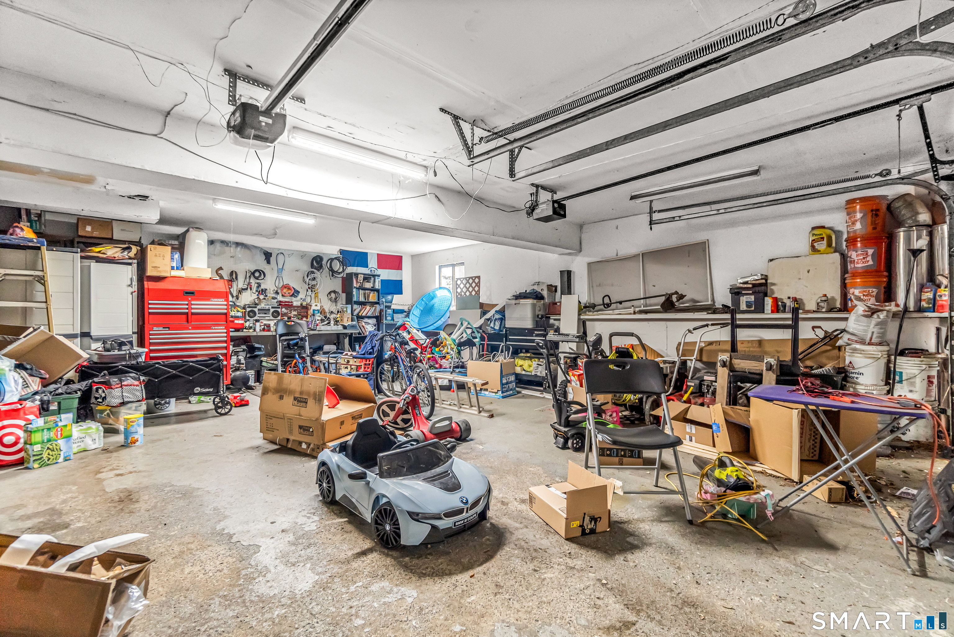 2 Chatham Terrace Bridgeport CT 06606