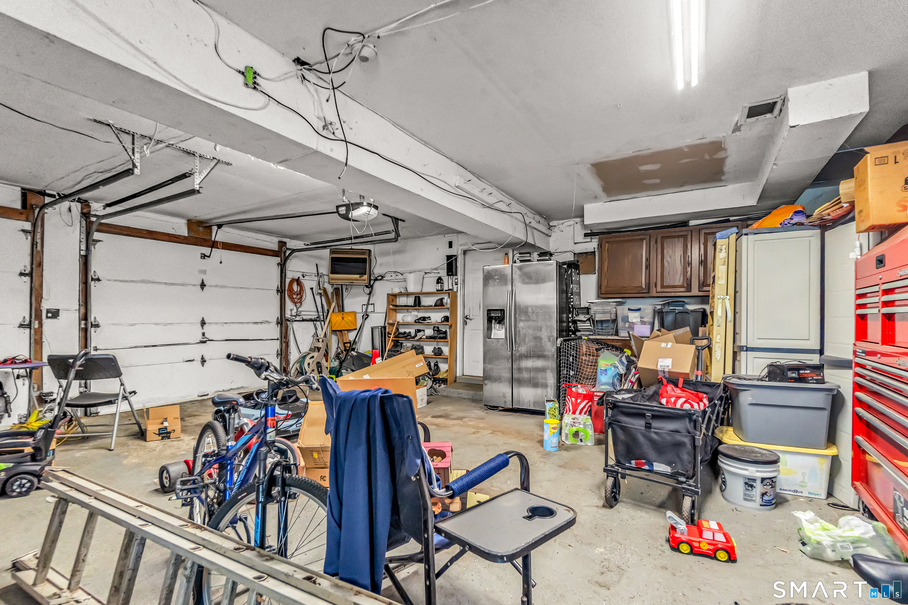 2 Chatham Terrace Bridgeport CT 06606