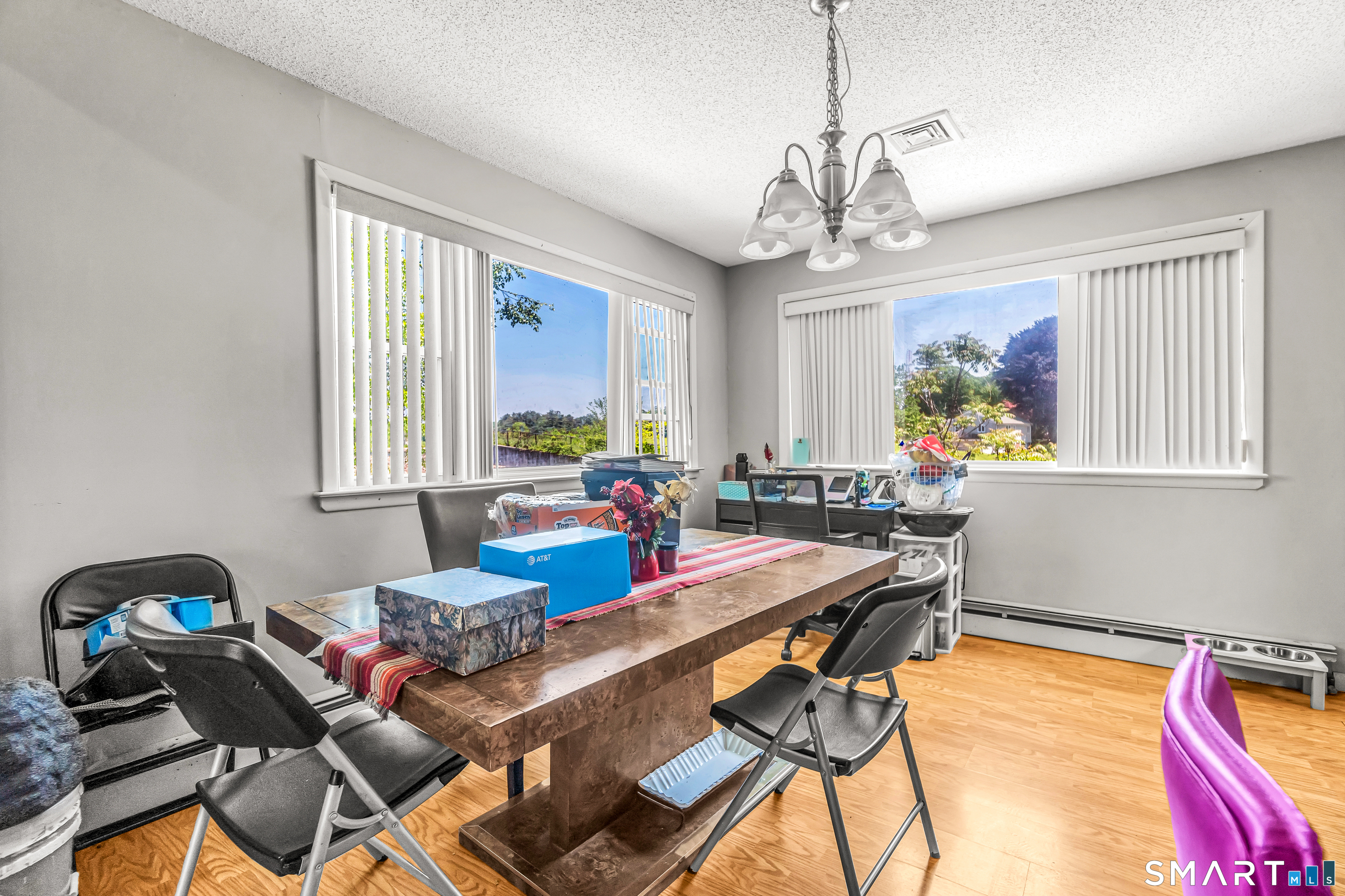 2 Chatham Terrace Bridgeport CT 06606