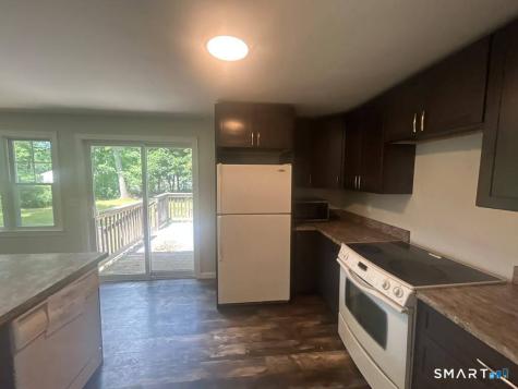 21 Larson Drive North Haven CT 06473