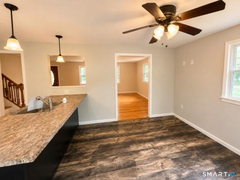 21 Larson Drive North Haven CT 06473