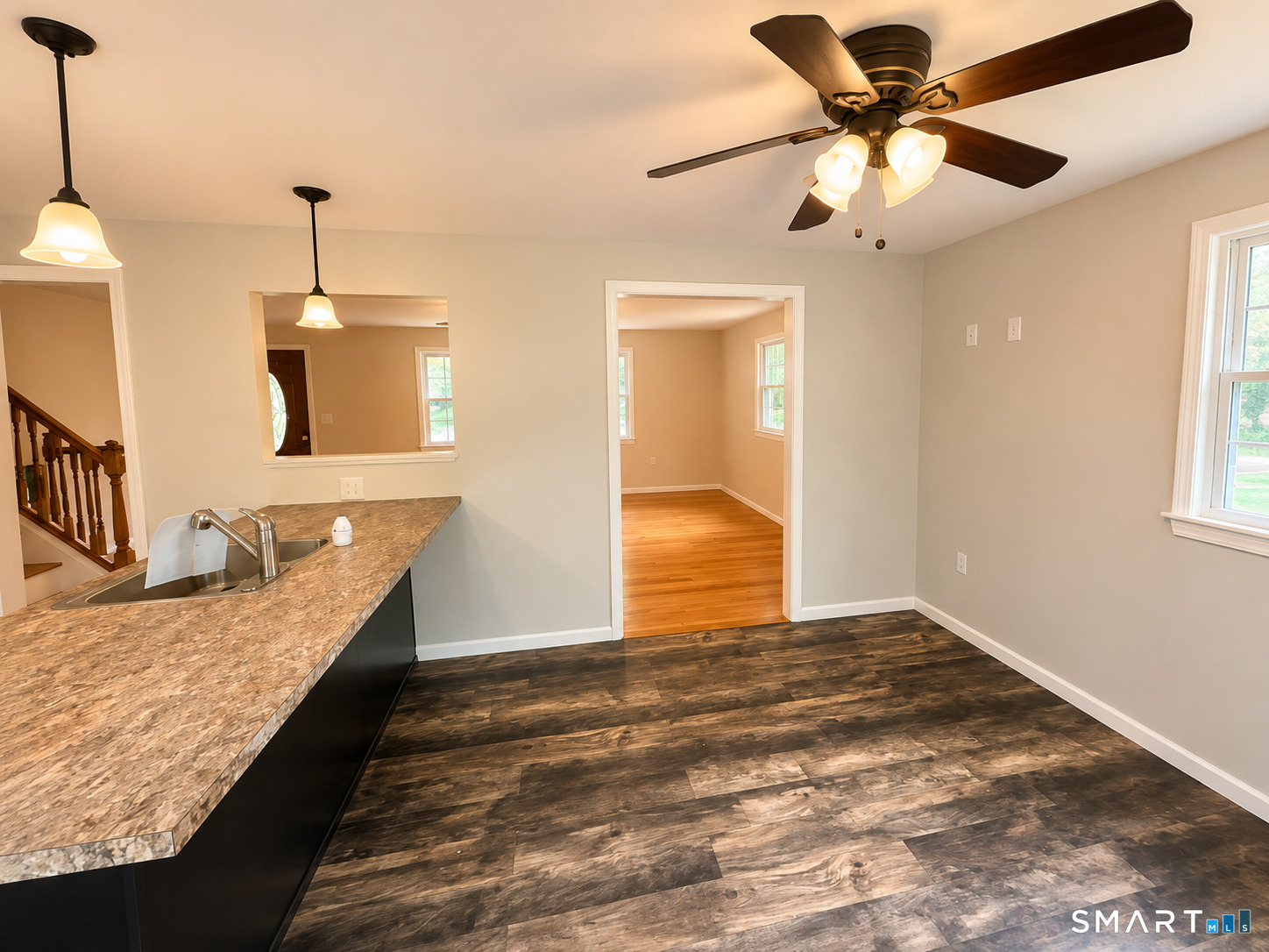 21 Larson Drive North Haven CT 06473
