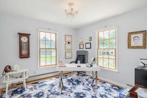 20 Laura Drive Danbury CT 06811