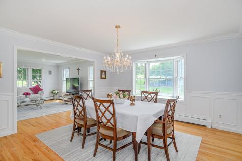 20 Laura Drive Danbury CT 06811