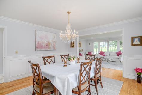 20 Laura Drive Danbury CT 06811