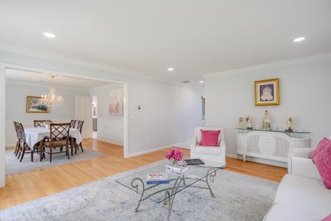 20 Laura Drive Danbury CT 06811