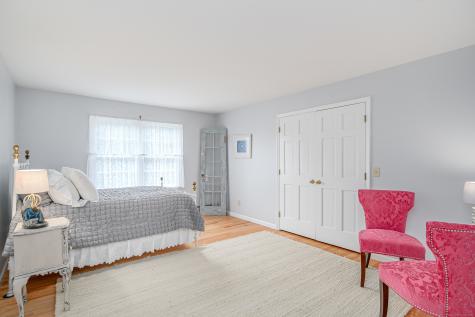 20 Laura Drive Danbury CT 06811