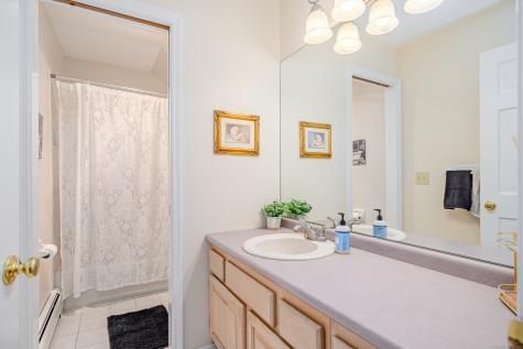 20 Laura Drive Danbury CT 06811