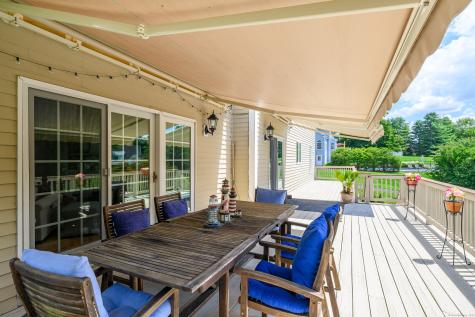 20 Laura Drive Danbury CT 06811