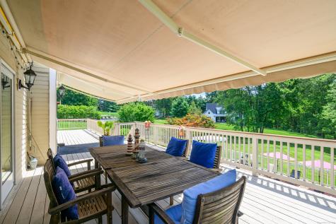 20 Laura Drive Danbury CT 06811