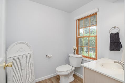 20 Laura Drive Danbury CT 06811
